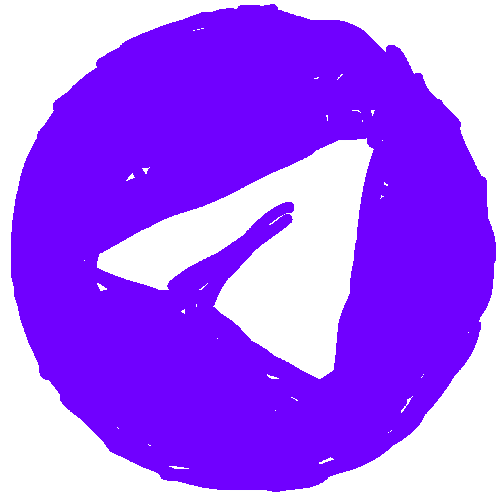 telegram