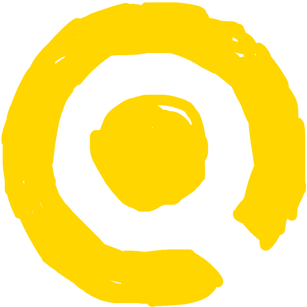 dextools