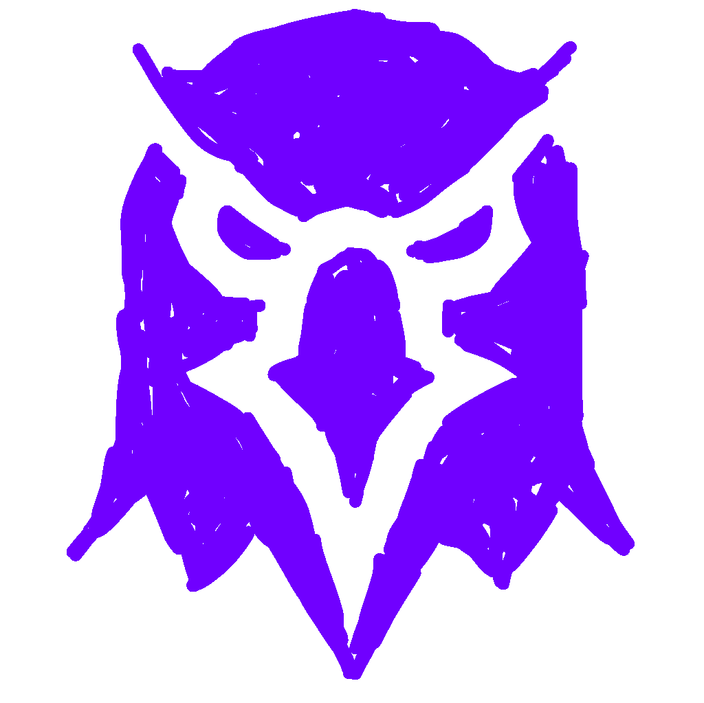 dexscreener